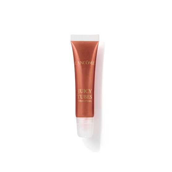 GLOSS LANC�ME  JUICY TUBES 16 ALMOND DRIP